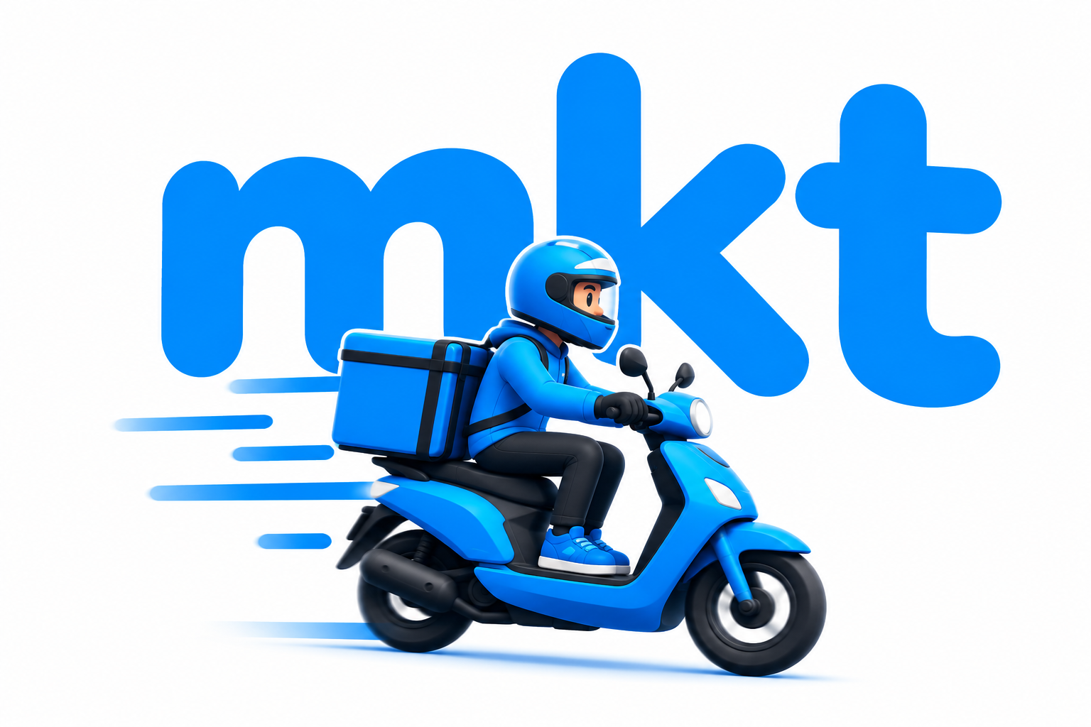 mkt